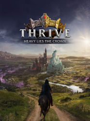 Top Title Banner Image