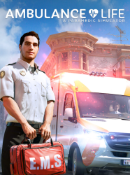 Top Title Banner Image