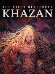 Top Title Banner Image