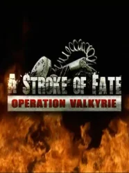 Top Title Banner Image