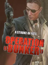 Top Title Banner Image