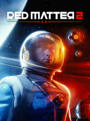 Top Title Banner Image