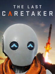 Top Title Banner Image