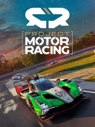 Top Title Banner Image