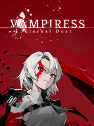 Top Title Banner Image