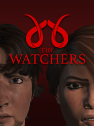 Top Title Banner Image