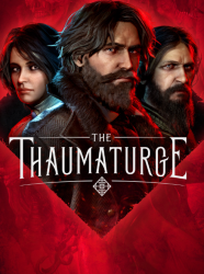 Top Title Banner Image