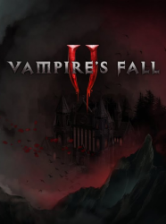 Top Title Banner Image