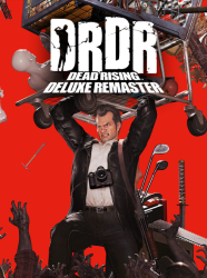 Top Title Banner Image