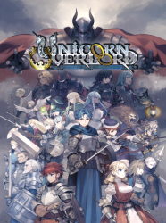 Top Title Banner Image