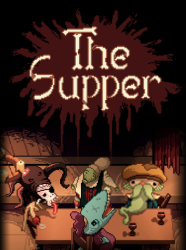 Top Title Banner Image