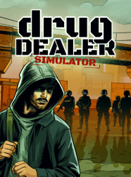 Top Title Banner Image