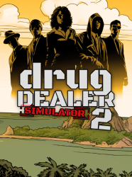 Top Title Banner Image