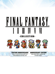 Top Title Banner Image