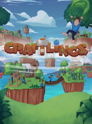 Top Title Banner Image