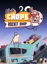 Top Title Banner Image