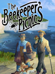 Top Title Banner Image