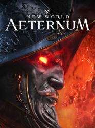 Top Title Banner Image