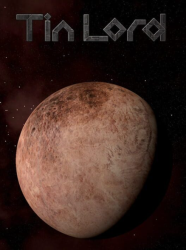 Top Title Banner Image