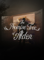 Top Title Banner Image