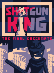 Top Title Banner Image