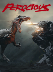 Top Title Banner Image