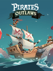 Top Title Banner Image