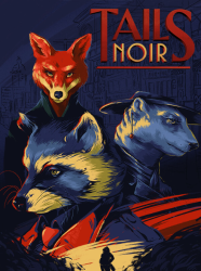 Top Title Banner Image