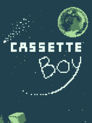 Top Title Banner Image