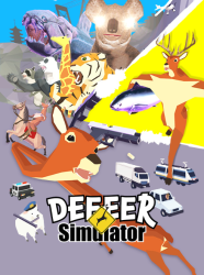 Top Title Banner Image