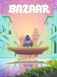 Top Title Banner Image