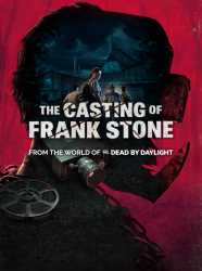 Top Title Banner Image