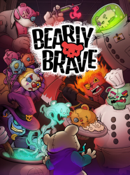 Top Title Banner Image