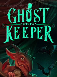 Top Title Banner Image