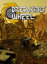 Top Title Banner Image