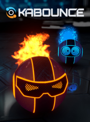 Top Title Banner Image