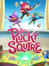 Top Title Banner Image