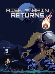 Top Title Banner Image