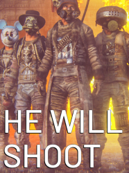 Top Title Banner Image