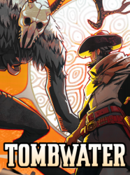 Top Title Banner Image