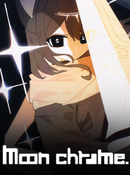 Top Title Banner Image