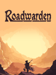 Top Title Banner Image