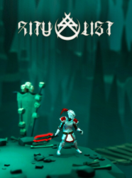 Top Title Banner Image