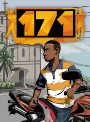 Top Title Banner Image