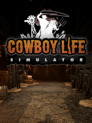 Top Title Banner Image