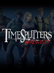 Top Title Banner Image