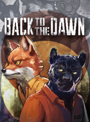 Top Title Banner Image