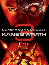 Top Title Banner Image