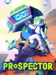 Top Title Banner Image