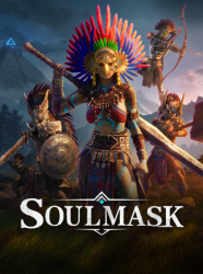 Top Title Banner Image